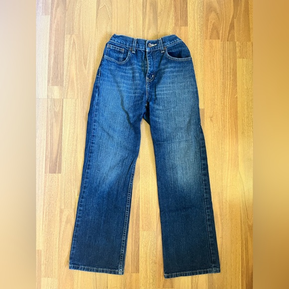 Route66 jeans - Picture 1 of 2